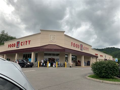 Food city ad prestonsburg ky. Things To Know About Food city ad prestonsburg ky. 